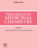 Progress in Medicinal Chemistry