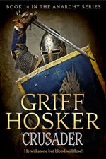 Crusader