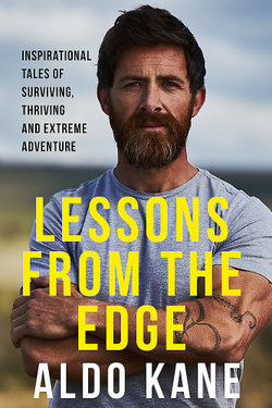 Lessons from the Edge