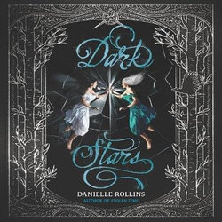 Dark Stars LIB/e