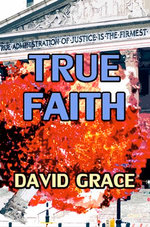 True Faith