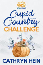Cupid Country Challenge
