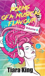Poems Of A Musical Flavour