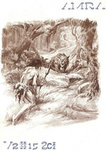 Amra, Vol 2, No 15