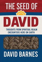 The Seed of David