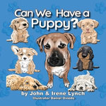 Can We Have a Puppy