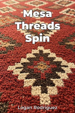 Mesa Threads Spin