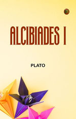 Alcibiades I