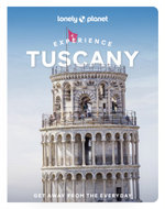 Experience Tuscany