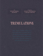 Tremulations