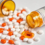 Columbian Drug Cartels