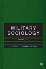 Military Sociology