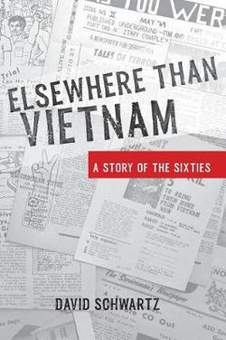 Elsewhere Than Vietnam