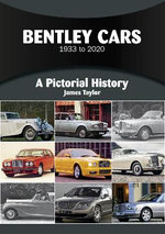 Bentley