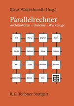 Parallelrechner