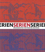 Series