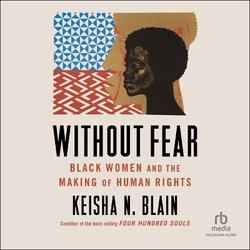 Without Fear Without Fear