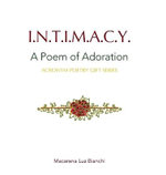 Intimacy