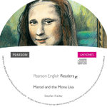 Marcel and the Mona Lisa