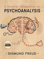 A General Introduction to Psychoanalysis