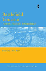 Battlefield Tourism