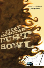 The Great American Dust Bowl The Great American Dust Bowl