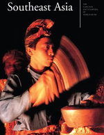 The Garland Encyclopedia of World Music