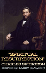 Spiritual Resurrection