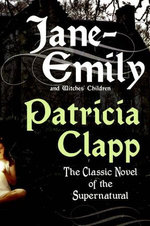 Jane-Emily