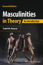 Masculinities in Theory