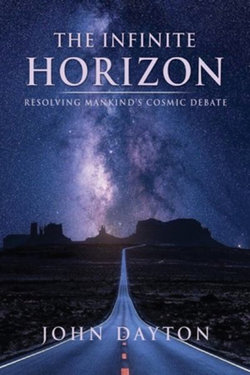 The Infinite Horizon