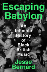 Escaping Babylon