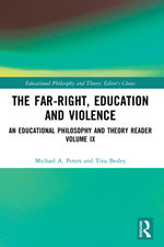 The Far-Right, Education and Violence