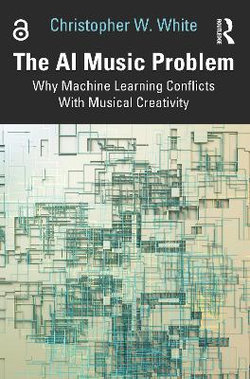 The AI Music Problem