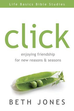 Click