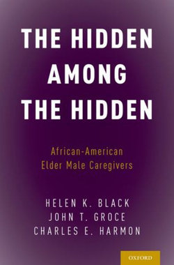 The Hidden among the Hidden