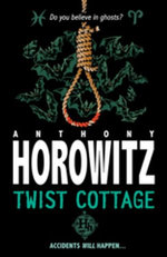 Twist Cottage
