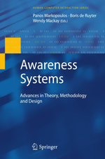 Awareness Systems