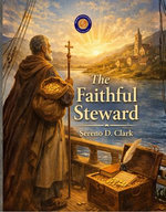The Faithful Steward