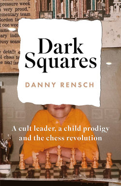 Dark Squares