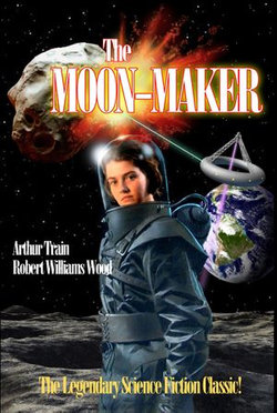 The Moon-Maker