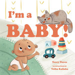 I'm a Baby