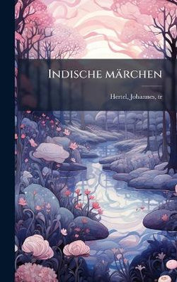 Indische maerchen