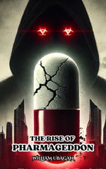 The Rise of Pharmageddon