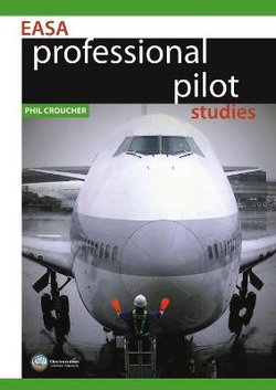 JAR Private Pilot Studies