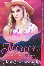 Mercer