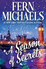 A Season of Secrets
