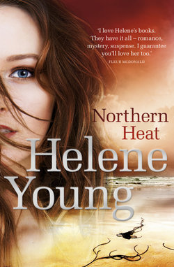 Northern Heat Northern Heat