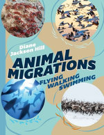 Animal Migrations