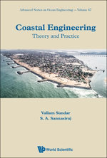 Coastal Engineering: Theory And Practice